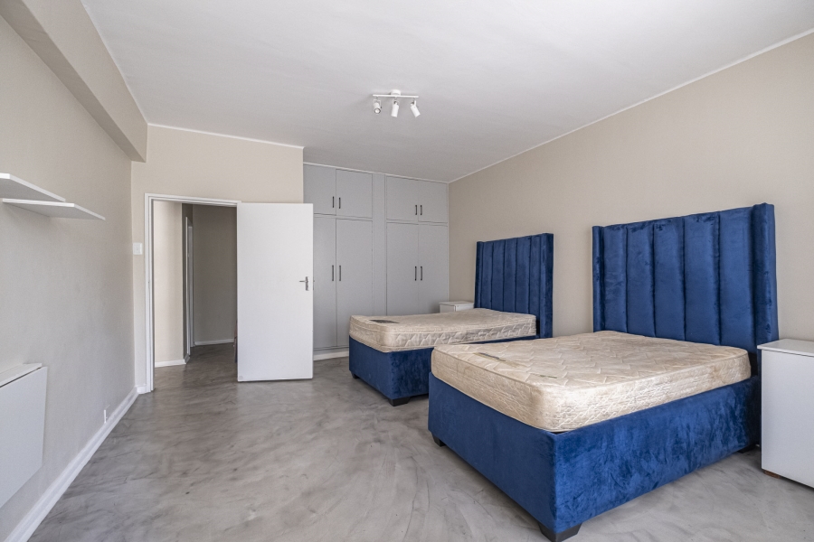 2 Bedroom Property for Sale in Humewood Eastern Cape